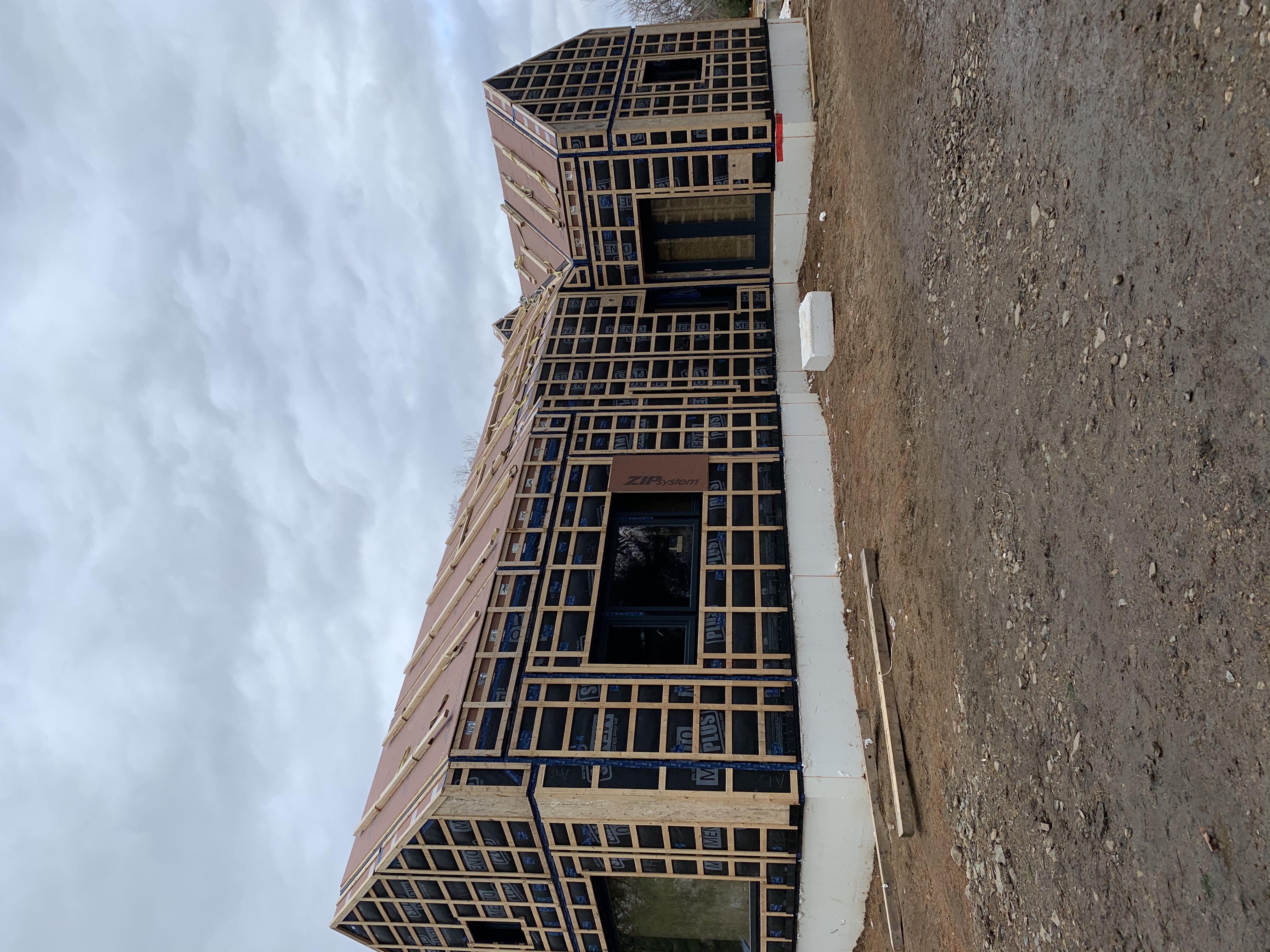 Photo Dec 05, 12 42 24 PM