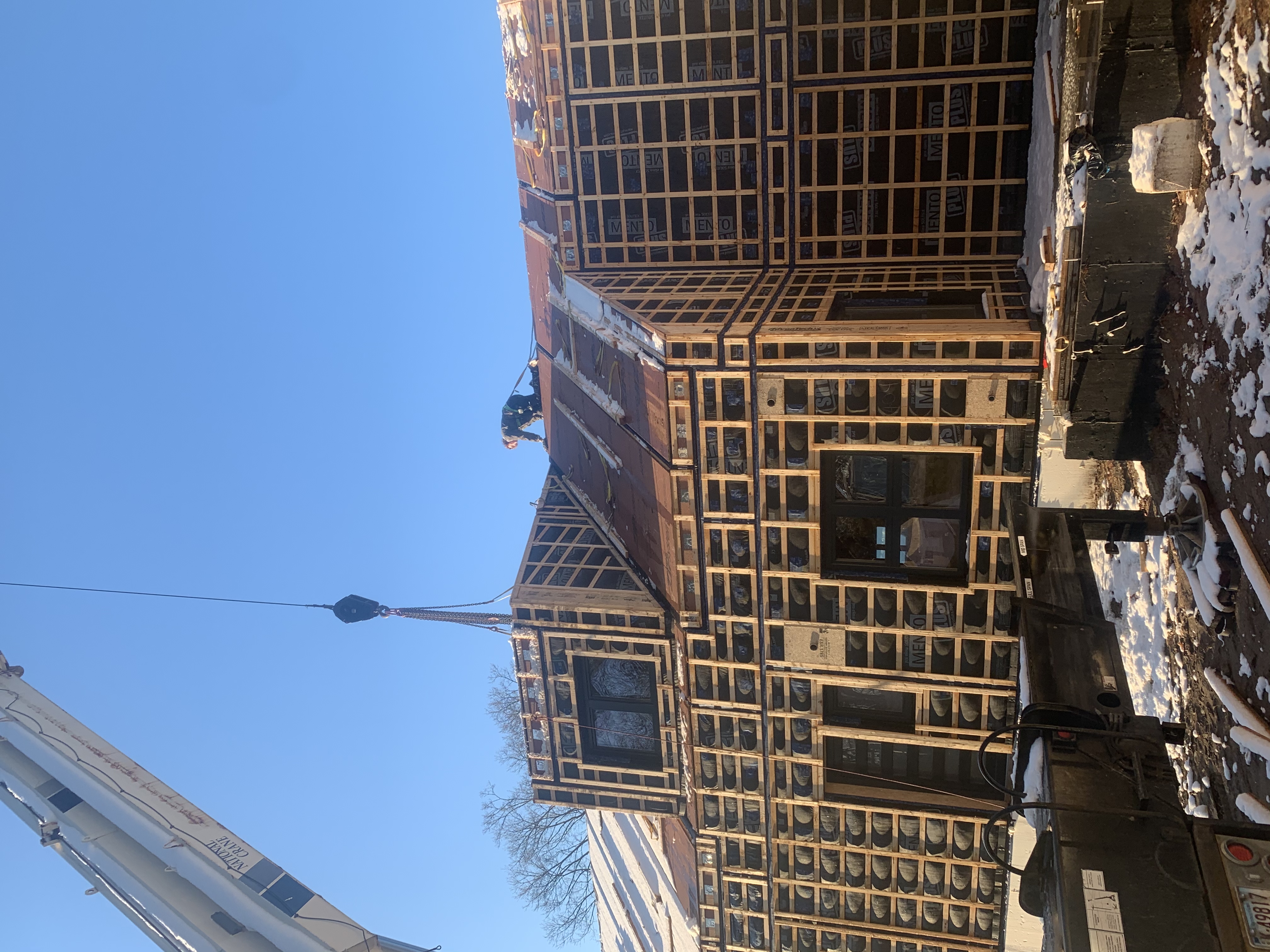 Photo Dec 11, 3 23 47 PM