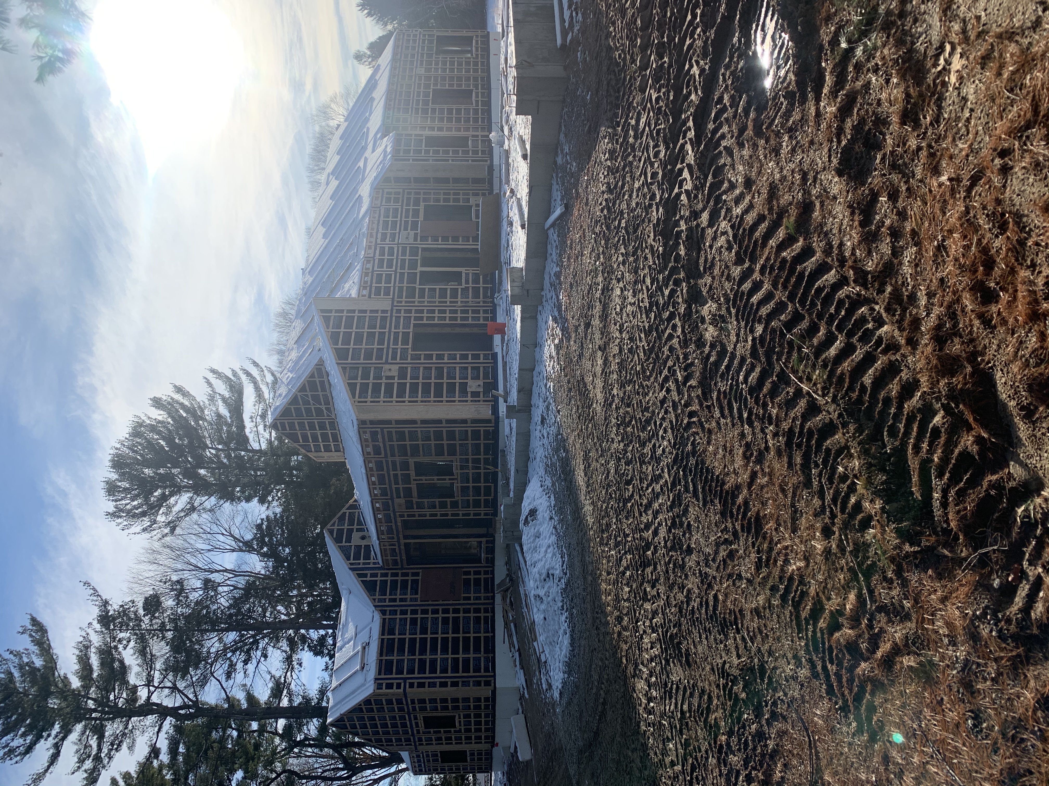 Photo Dec 12, 1 41 07 PM