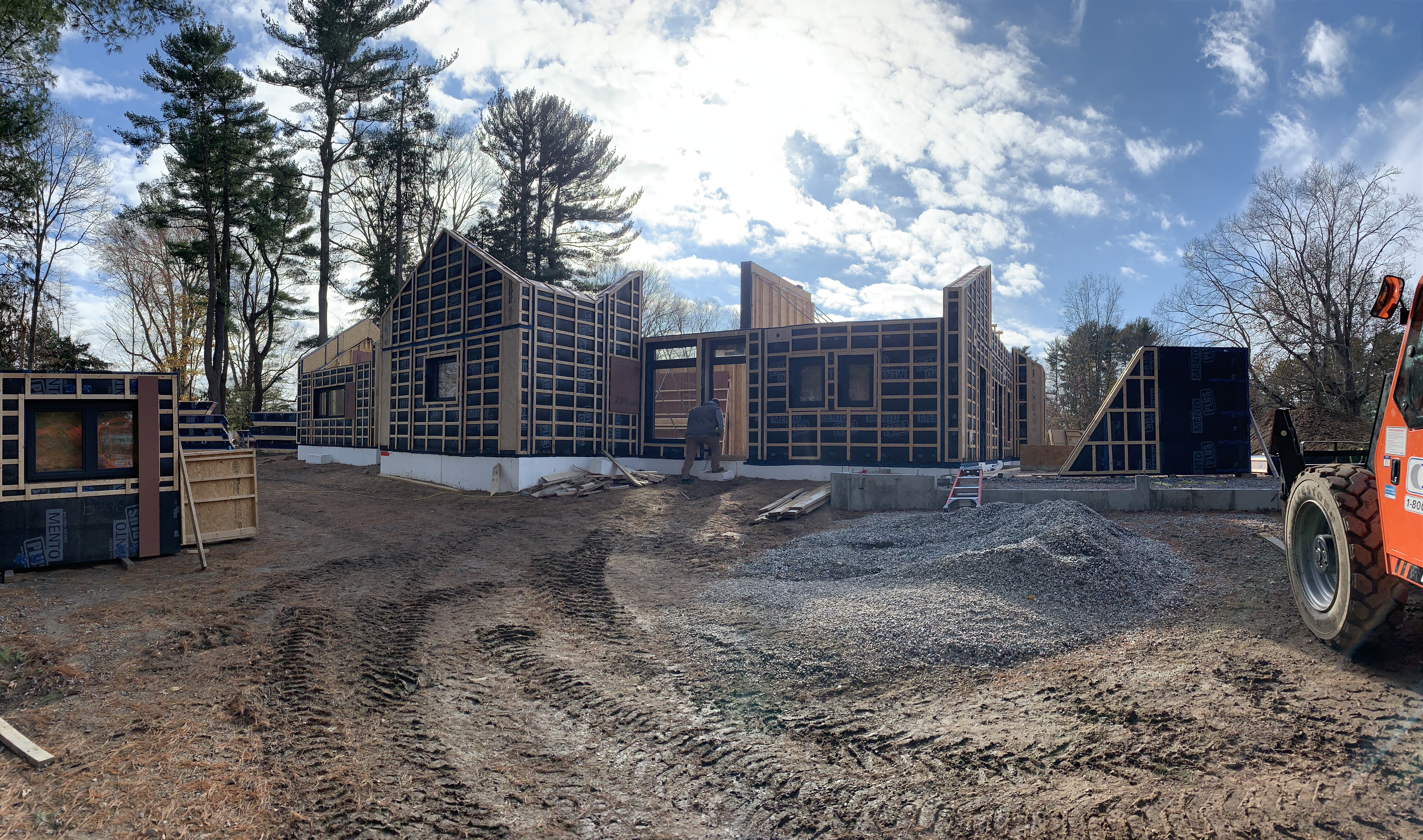 Photo Nov 14, 1 11 34 PM