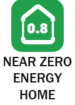 Near Zero