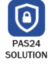 PAS24